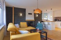 Go2Krynica - Dolce Vita - B&B Krynica-Zdrój