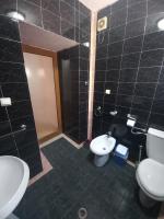 Camera Matrimoniale Deluxe con Doccia