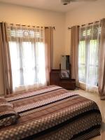 B&B Ja Ela - Apartment located 5 minutes from Ja Ela town - Bed and Breakfast Ja Ela