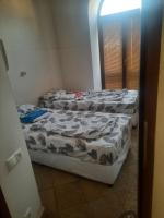 Tumanyan Studio - B&B Jerevan