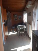 Xristina's sofita - B&B Kozani
