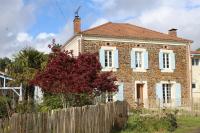 La Pinède du Chéou, Piscine, Logement indépendant, Parking, Draps, Wifi fibre - B&B