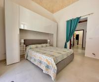 Al Barocco - B&B Sortino