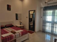 B&B Anuradhapura - Hotel Shenro - Bed and Breakfast Anuradhapura