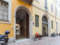 Tetodonpa - Suite near Duomo - B&B