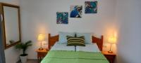 WELCOME - B&B