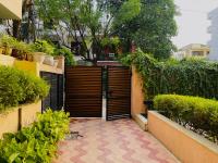 BedChambers Serviced Apartments, Cyberpark - B&B