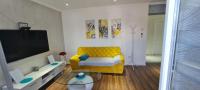LARA S - Ferienwohnung