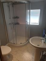 Mezzanine studio apartment (U9) - B&B