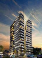 Apartament GJ PLAZA - B&B