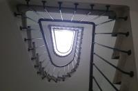 Magny en Vexin : Maison meublée - B&B Magny-en-Vexin