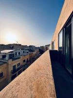 Luxury Wish Malta Flats Mellieha - Ferienwohnung Mellieħa