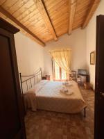 B&B Modica - Appartamento in centro Modica - Bed and Breakfast Modica