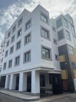 Apartamento Vista Mar - B&B