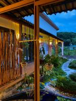 LENA Homestay Phú Quốc - B&B Koh Trol
