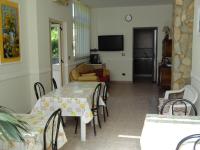 Double or Twin Room with Bathroom