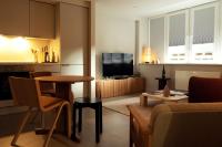 LIVINGWAY Roco - B&B Liverpool