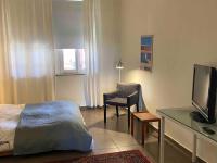 Home in Jerusalem - B&B Gerusalemme