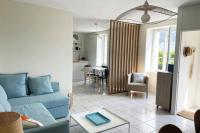 Casa con 3 Camere da Letto