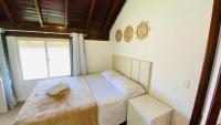 Residencial Morada do Sol - 700 metros da praia - B&B