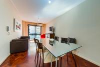 Viaggiato Larrañaga II - B&B Córdoba