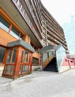 Residence Horizonte Roccaraso - B&B