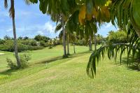 Appartement Le Lotus - Chambres d’hôtes Saint-François