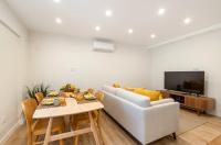 Monte Estoril Seabreeze - B&B