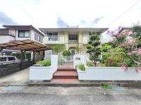 Ohama House - B&B Sumoto