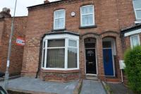 Beautiful 4BR Home near Chester Racecourse - B&B