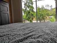 Maison avec piscine dans village provençal. - B&B Courthézon