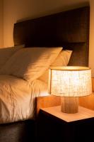 Appartement - Begane Grond