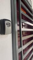 Rezeki indah Hstay self check in - B&B