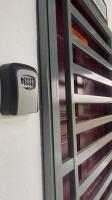 B&B Bukit Mertajam - Rezeki indah Hstay self check in - Bed and Breakfast Bukit Mertajam