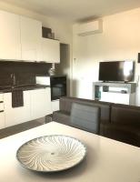 Affittimoderni La Maddalena - MADA19 - B&B La Maddalena
