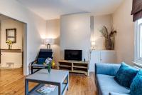 Mill House Oxford - B&B Oxford