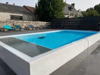 La Villa Cosy - Ferienwohnung