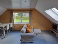 La Ferme Villa - Bed and Breakfast