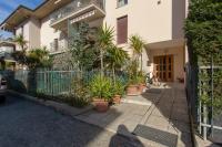 Appartamento Galileo - MyHo Casa - Bed and Breakfast