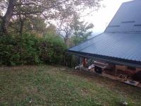 Holiday Home Nature Plesivica - Bed and Breakfast Jastrebarsko