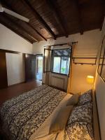 Villa Blu - Bed and Breakfast Frascati