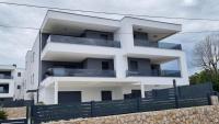 Apartments Murvica De Luxe - Ferienwohnung Malinska