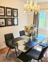 Palma Luxury Apartment - Ferienwohnung Ploče