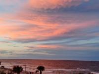 Harbour Beach Resort 317 - Ferienwohnung Daytona Beach