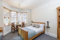Finest Retreats - Pittodrie Guest House - Room 5 - B&B Brighton