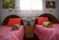 Carlos Guest House Cusco - B&B