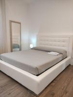 Casa Rolda - B&B Sesto Fiorentino