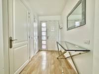 Bella Vista, Golf del Sur - B&B San Miguel De Abona