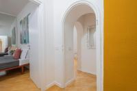 Colosseum Flat - ZEN23 - Bed and Breakfast Rome