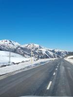 Casa Rural Maria de Isidro - B&B Caboalles de Arriba